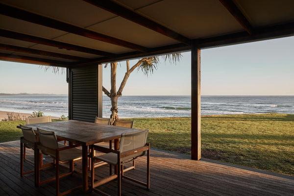 Seaside Serenity at Bluewater on the Beach