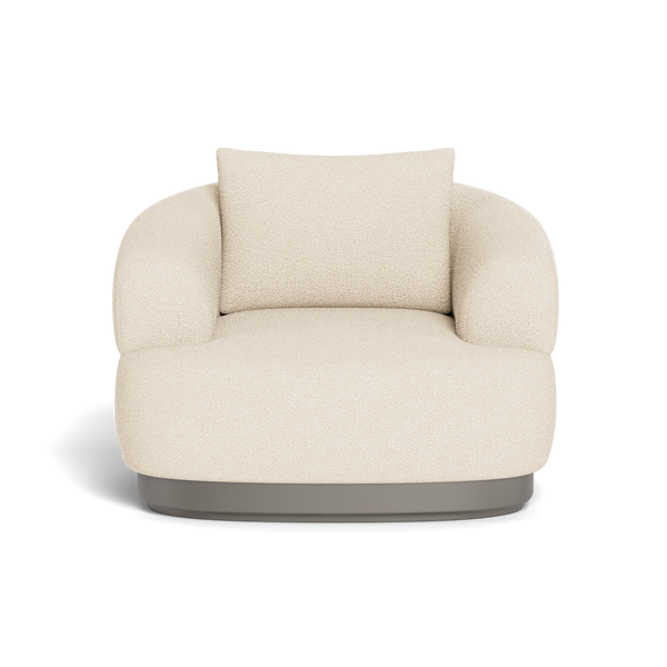 Amalfi Lounge Chair