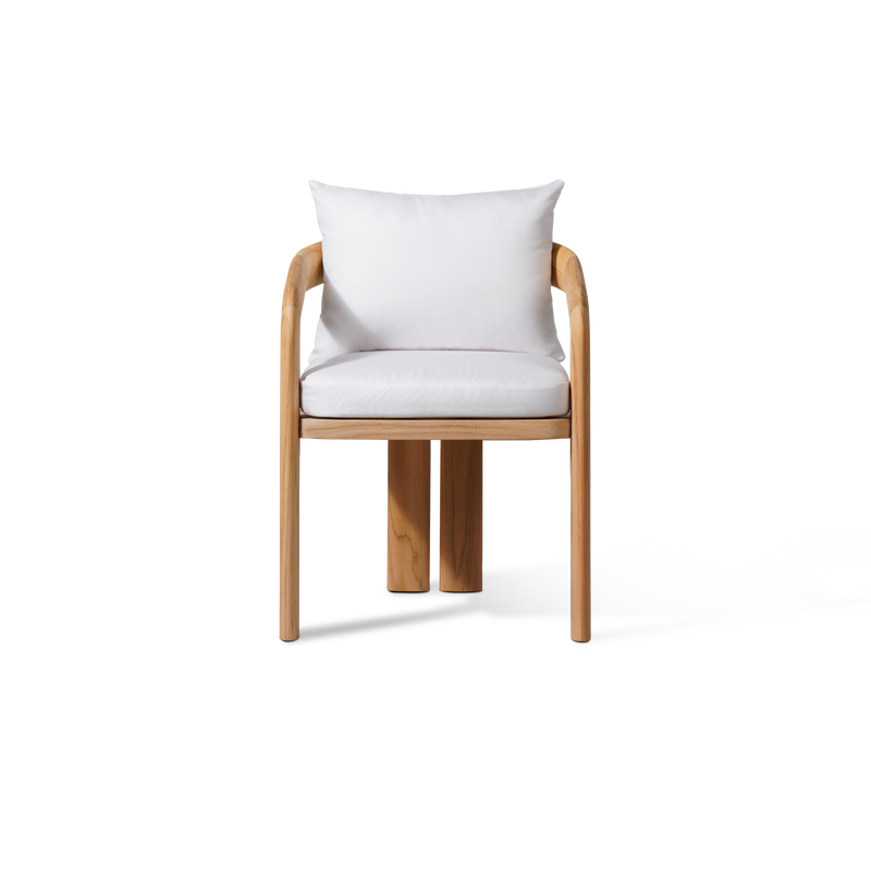 Chloe Dining Chair