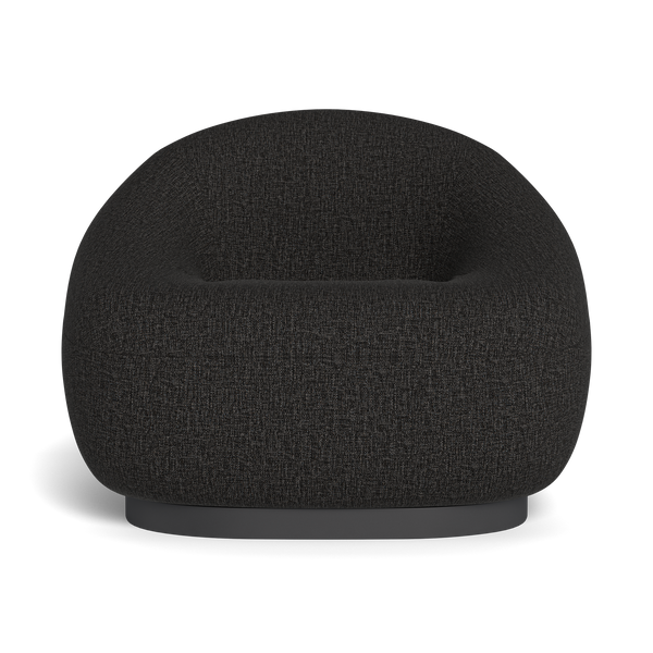 Gio Lounge Chair