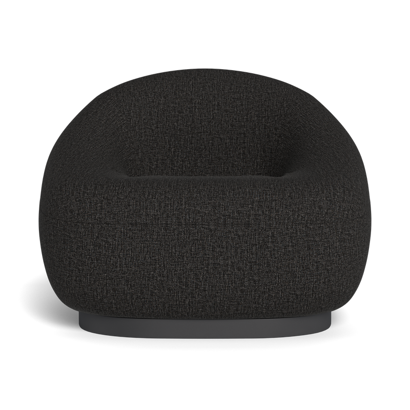 Gio Lounge Chair