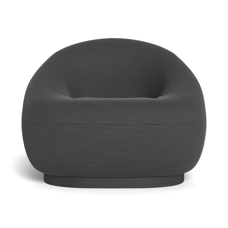 Gio Lounge Chair