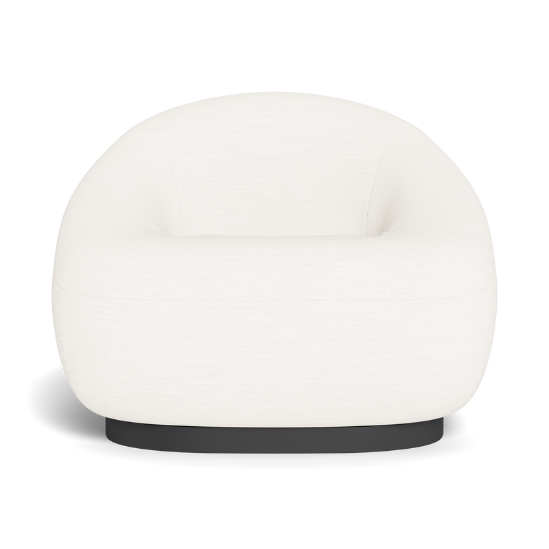 Gio Lounge Chair