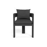 Victoria Dining Chair