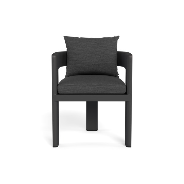 Victoria Dining Chair