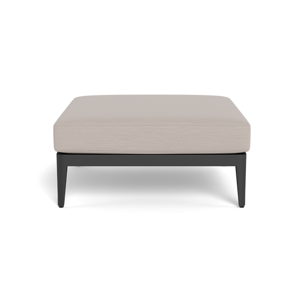 Hamilton Ottoman