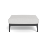 Hamilton Ottoman