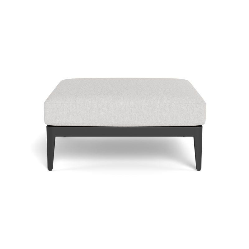 Hamilton Ottoman