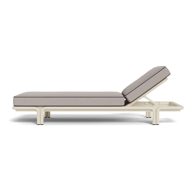 Parker Sun Lounge
