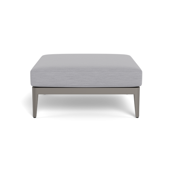 Hamilton Ottoman