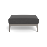 Hamilton Ottoman