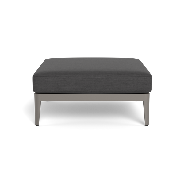 Hamilton Ottoman
