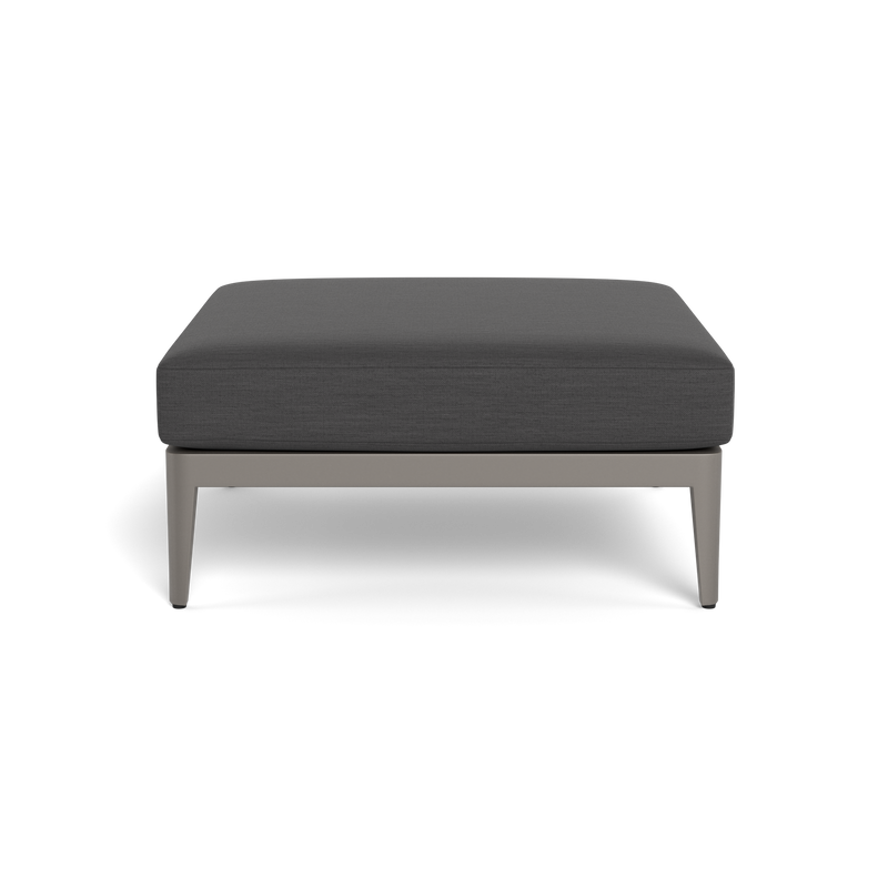 Hamilton Ottoman
