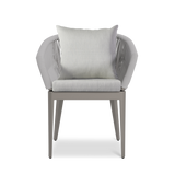 Hamilton Dining Chair