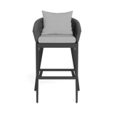 Hamilton Bar Stool