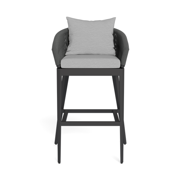 Hamilton Bar Stool
