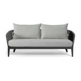 Hamilton 2 Seat Sofa