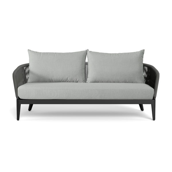 Hamilton 2 Seat Sofa