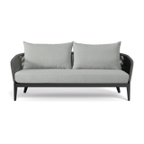 Hamilton 2 Seat Sofa