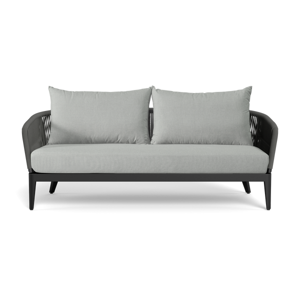 Hamilton 2 Seat Sofa