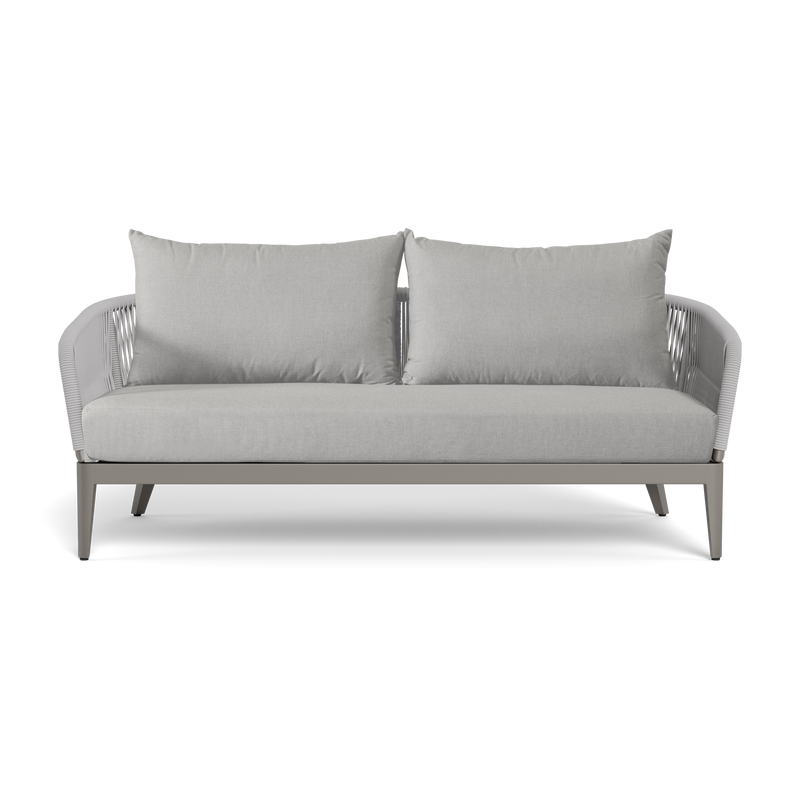 Hamilton 2 Seat Sofa