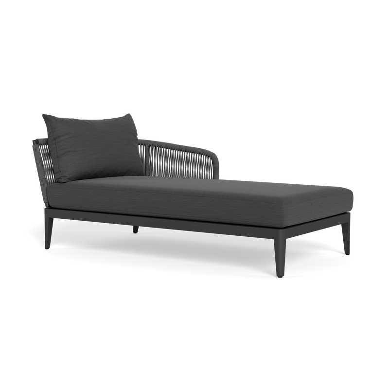 Hamilton Chaise Right