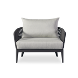Hamilton Lounge Chair