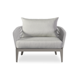 Hamilton Lounge Chair