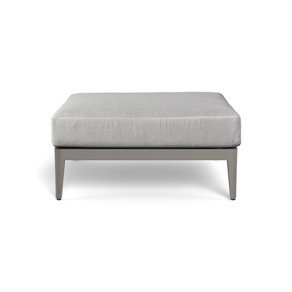 Hamilton Ottoman