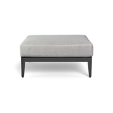 Hamilton Ottoman