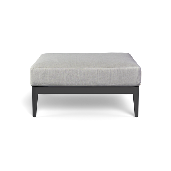 Hamilton Ottoman