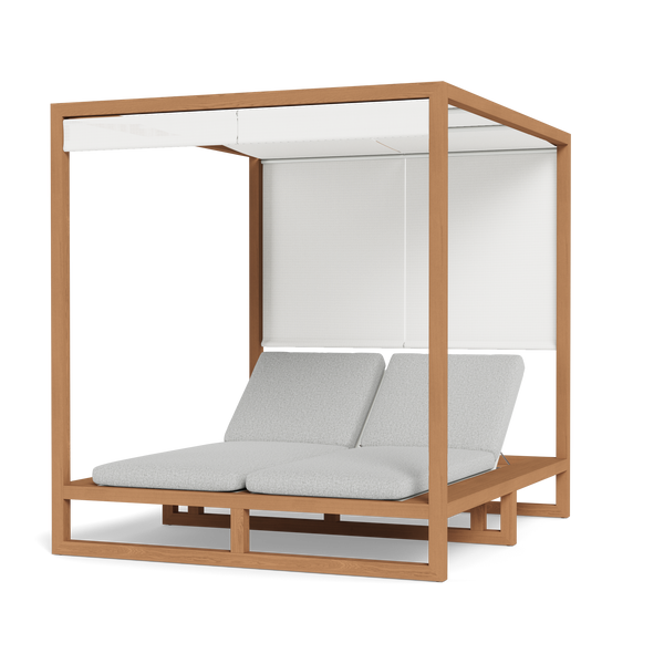 Hayman Teak Batyline Cabana