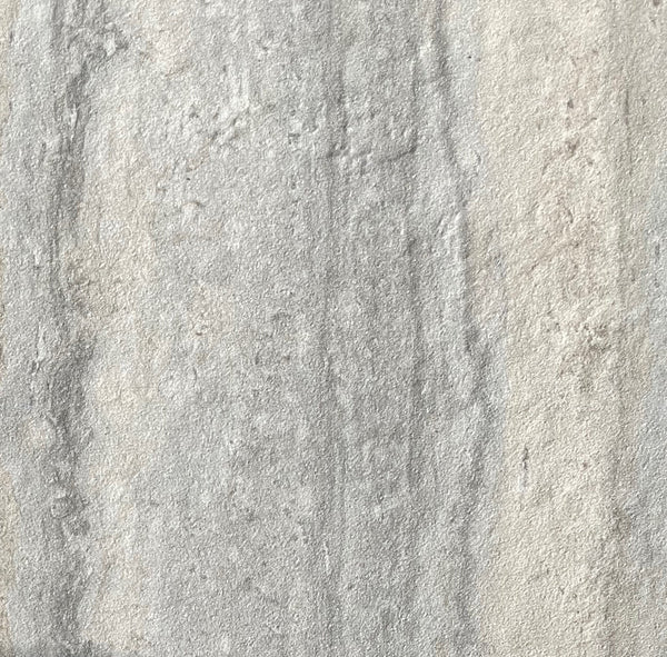 Laminam Grigio - Swatch | Laminam Grigio, ,