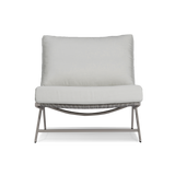 Loop Easy Chair