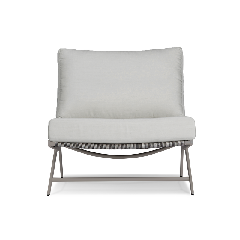 Loop Easy Chair