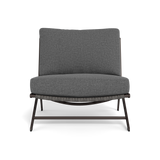 Loop Easy Chair