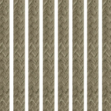 Rope Stone - Swatch