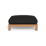 Pacific Ottoman