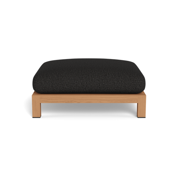 Pacific Ottoman