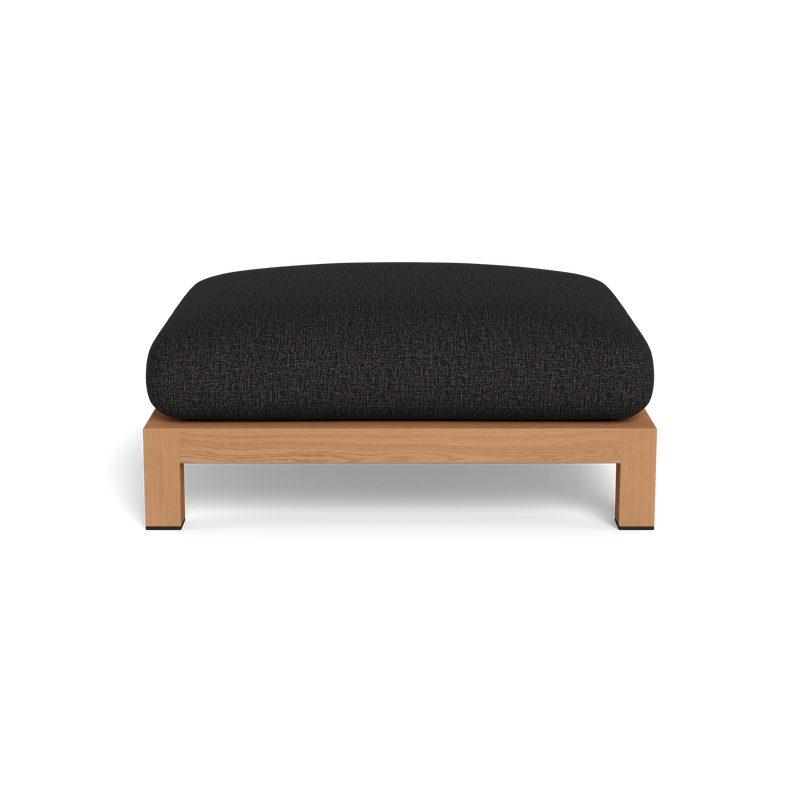 Pacific Ottoman