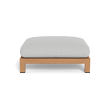 Pacific Ottoman