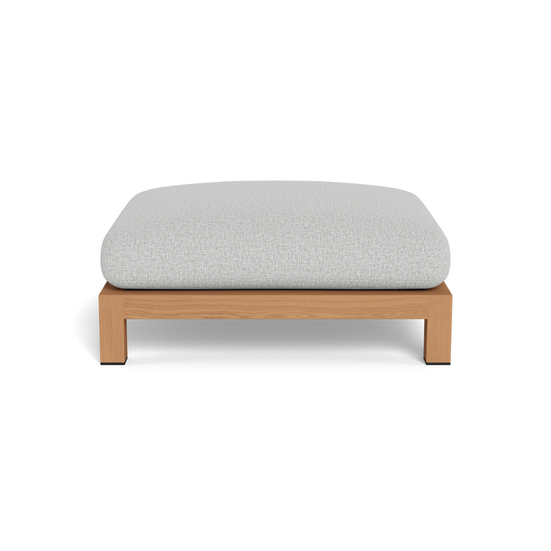 Pacific Ottoman