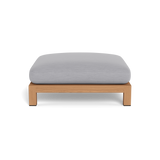 Pacific Ottoman
