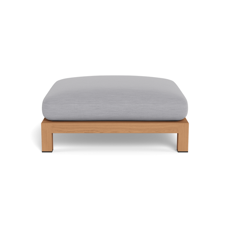Pacific Ottoman