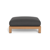 Pacific Ottoman