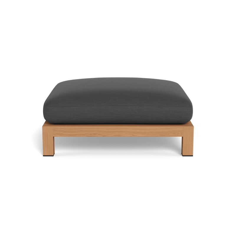 Pacific Ottoman