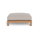 Pacific Ottoman