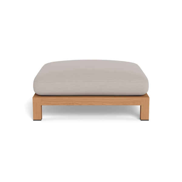 Pacific Ottoman