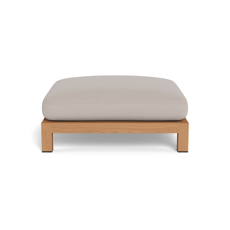 Pacific Ottoman