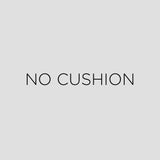 No Cushion - Swatch
